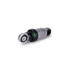 INA Drive Belt Vibration Damper 533000310 thumbnail