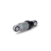 INA Drive Belt Vibration Damper 533000510 thumbnail