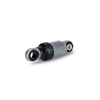 INA Drive Belt Vibration Damper 533000710 thumbnail