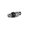 INA Drive Belt Vibration Damper 533001310 thumbnail