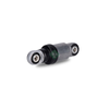 INA Drive Belt Vibration Damper 533001410 thumbnail