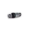 INA Drive Belt Vibration Damper 533002010 thumbnail