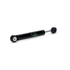 INA Drive Belt Vibration Damper 533005520 thumbnail
