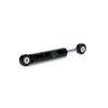 INA Drive Belt Vibration Damper 533005820 thumbnail