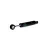 INA Drive Belt Vibration Damper 533008910 thumbnail