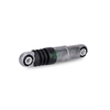 INA Drive Belt Vibration Damper 533009910 thumbnail