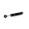 INA Drive Belt Vibration Damper 533010010 thumbnail