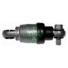 INA Drive Belt Vibration Damper 533010410 thumbnail
