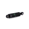 INA Drive Belt Vibration Damper 533011210 thumbnail