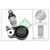 INA Drive Belt Vibration Damper 533012910 thumbnail