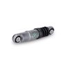 INA Drive Belt Vibration Damper 533013110 thumbnail