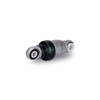 INA Drive Belt Vibration Damper 533013210 thumbnail