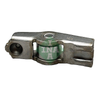 INA Engine Timing Finger Follower 422010710 thumbnail