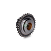 INA Gear Timing Chain Deflector 554013810 thumbnail