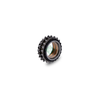 INA Gear Timing Chain Deflector 554015810 thumbnail