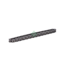INA Oil Pump Drive Chain 553033010 thumbnail