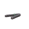 INA Oil Pump Drive Chain 553037610 thumbnail