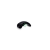 INA Oil Pump Drive Chain Tensioner Guide 555003510 thumbnail