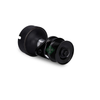 INA Overrunning Alternator Pulley 532061210 thumbnail