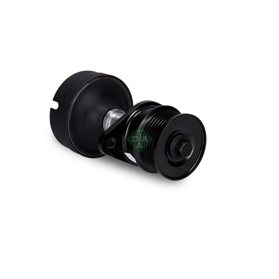 INA Overrunning Alternator Pulley 532061210