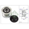 INA Overrunning Alternator Pulley 535022110 thumbnail