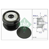 INA Overrunning Alternator Pulley 535027210 thumbnail