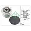 INA Overrunning Alternator Pulley 535028510 thumbnail