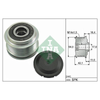 INA Overrunning Alternator Pulley 535028610 thumbnail