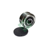 INA Overrunning Alternator Pulley 535029610 thumbnail