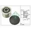 INA Overrunning Alternator Pulley 535029210 thumbnail