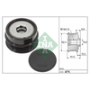 INA Overrunning Alternator Pulley 535033910 thumbnail