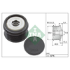 INA Overrunning Alternator Pulley 535033610 thumbnail