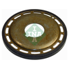INA Rpm / Crankshaft Sensor 544009510 thumbnail