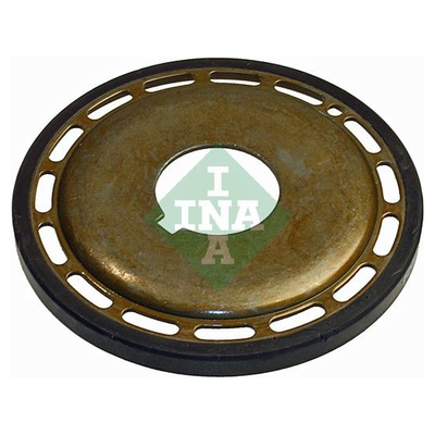 INA Rpm / Crankshaft Sensor 544009510