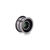 INA Timing Belt Deflection Guide Pulley 532005410 thumbnail