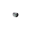 INA Timing Belt Deflection Guide Pulley 532012210 thumbnail