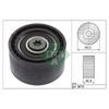 INA Timing Belt Deflection Guide Pulley 532087410 thumbnail