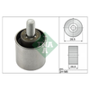 INA Timing Belt Deflection Guide Pulley 532066110 thumbnail