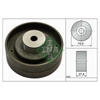 INA Timing Belt Deflection Guide Pulley 532005110 thumbnail