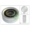 INA Timing Belt Deflection Guide Pulley 532058210 thumbnail