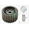 INA Timing Belt Deflection Guide Pulley 532008520 thumbnail