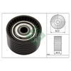 INA Timing Belt Deflection Guide Pulley 532077410 thumbnail