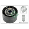 INA Timing Belt Deflection Guide Pulley 532039510 thumbnail