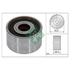INA Timing Belt Deflection Guide Pulley 532088510 thumbnail