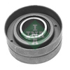 INA Timing Belt Deflection Guide Pulley 532002310 thumbnail