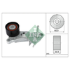 INA Timing Belt Deflection Guide Pulley 532099910 thumbnail