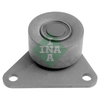 INA Timing Belt Deflection Guide Pulley 532031710 thumbnail