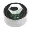 INA Timing Belt Deflection Guide Pulley 532042110 thumbnail