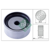 INA Timing Belt Deflection Guide Pulley 532050410 thumbnail