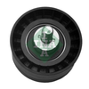 INA Timing Belt Deflection Guide Pulley 532019420 thumbnail